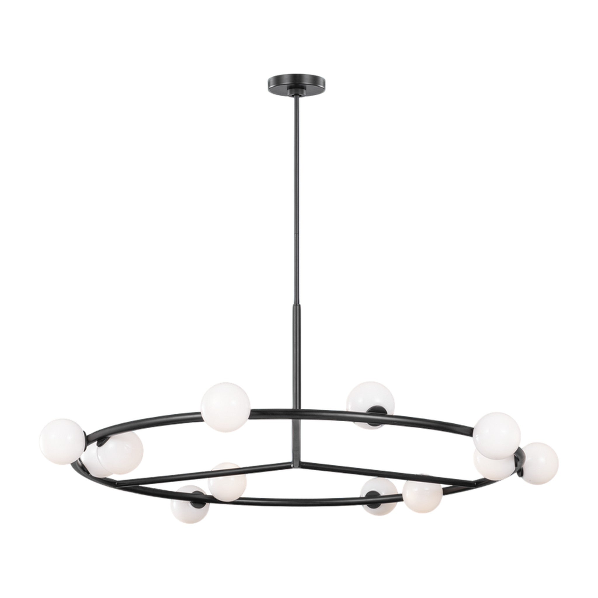 ALTAIR CHANDELIER - robinsonco.ca