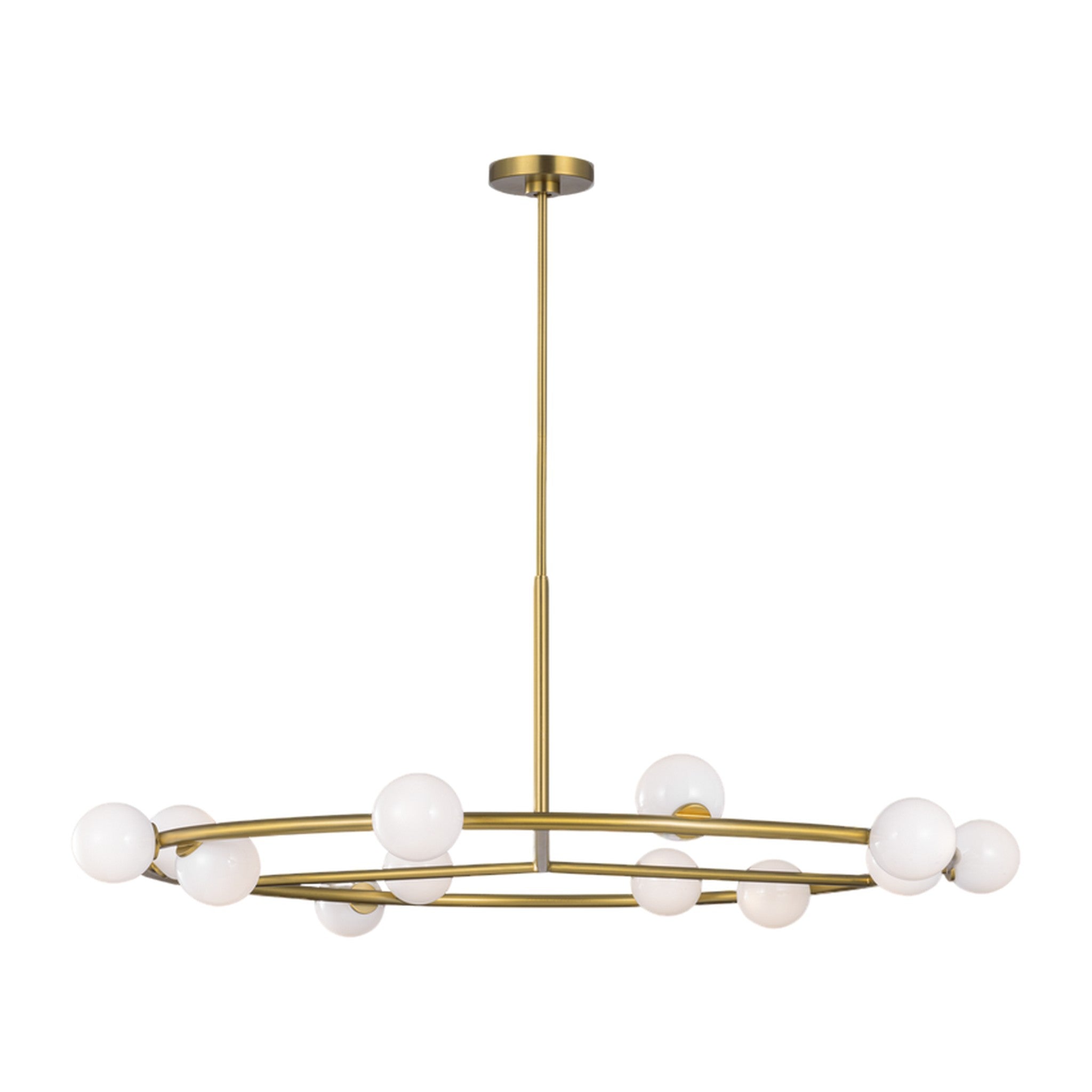 ALTAIR CHANDELIER - robinsonco.ca