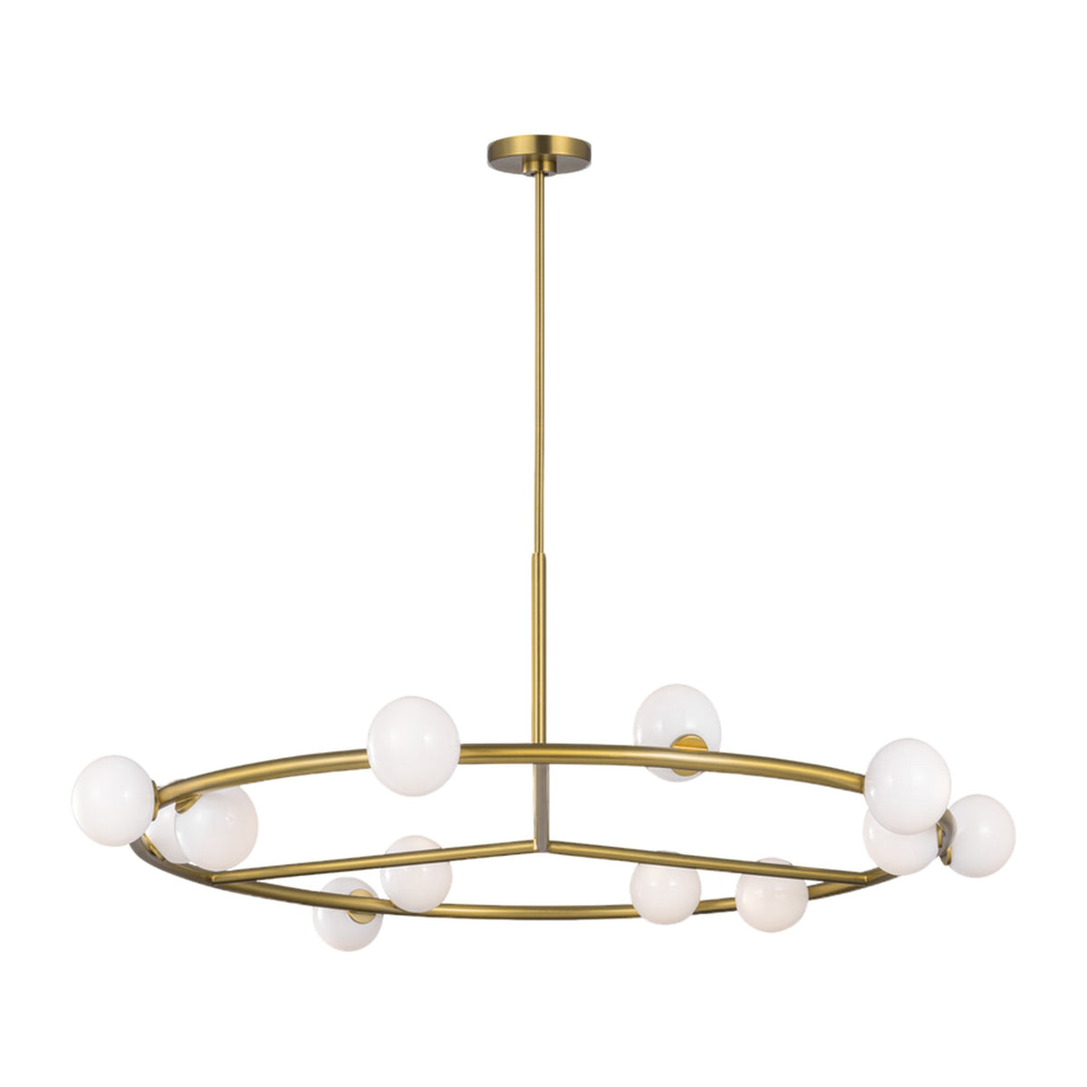 ALTAIR CHANDELIER - robinsonco.ca
