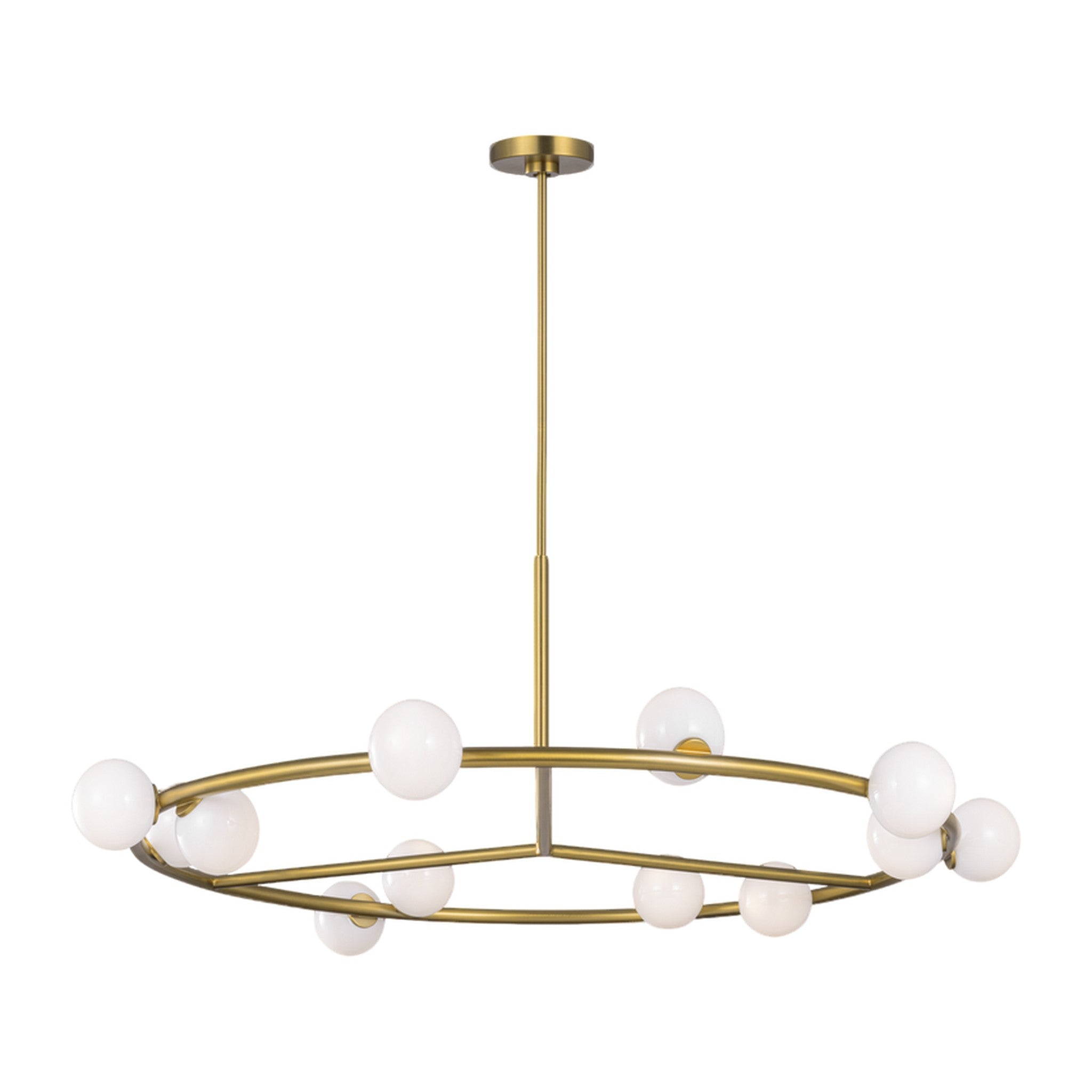 ALTAIR CHANDELIER - robinsonco.ca