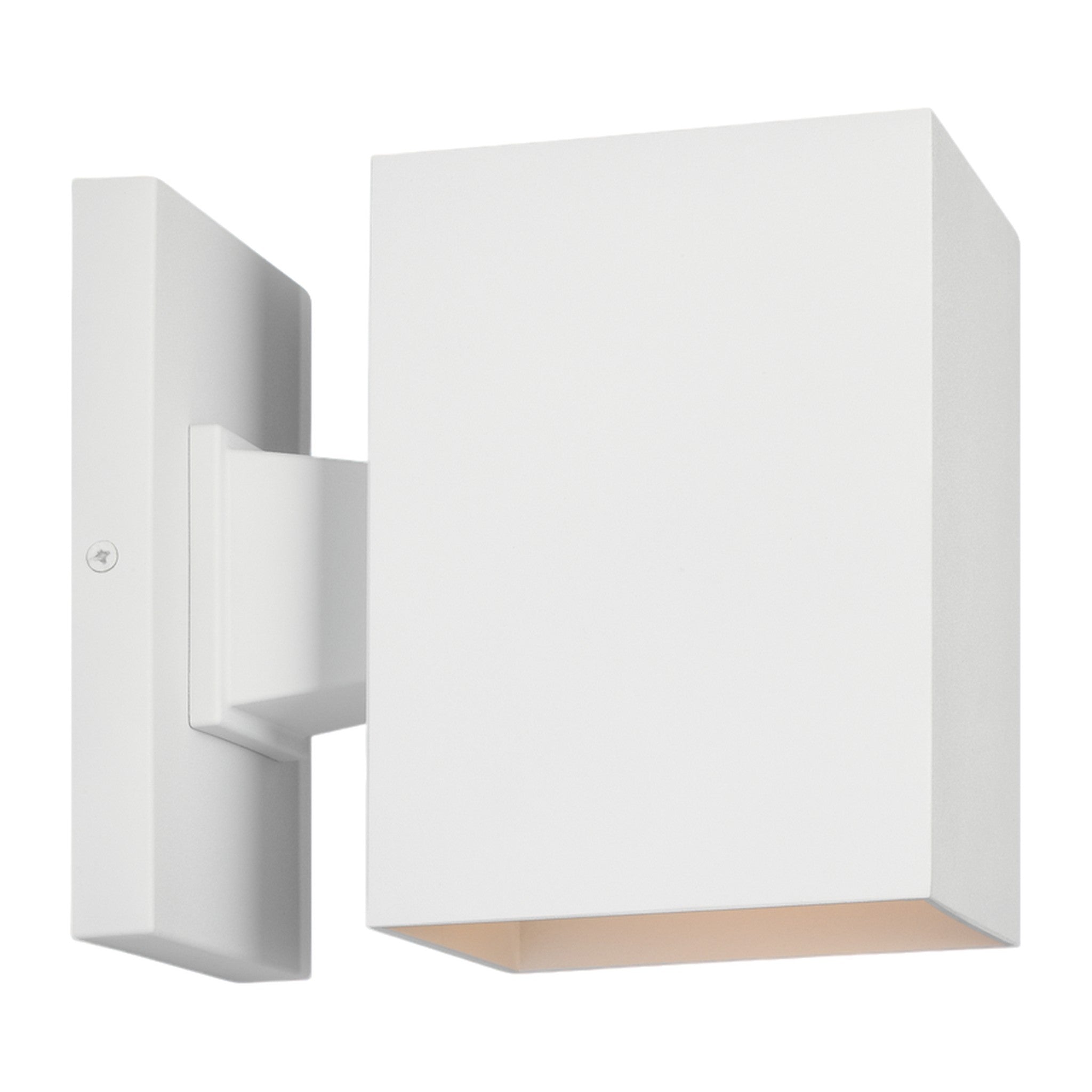 POHL OUTDOOR 1-LIGHT WALL LANTERN (MULTIPLE SIZES) - robinsonco.ca