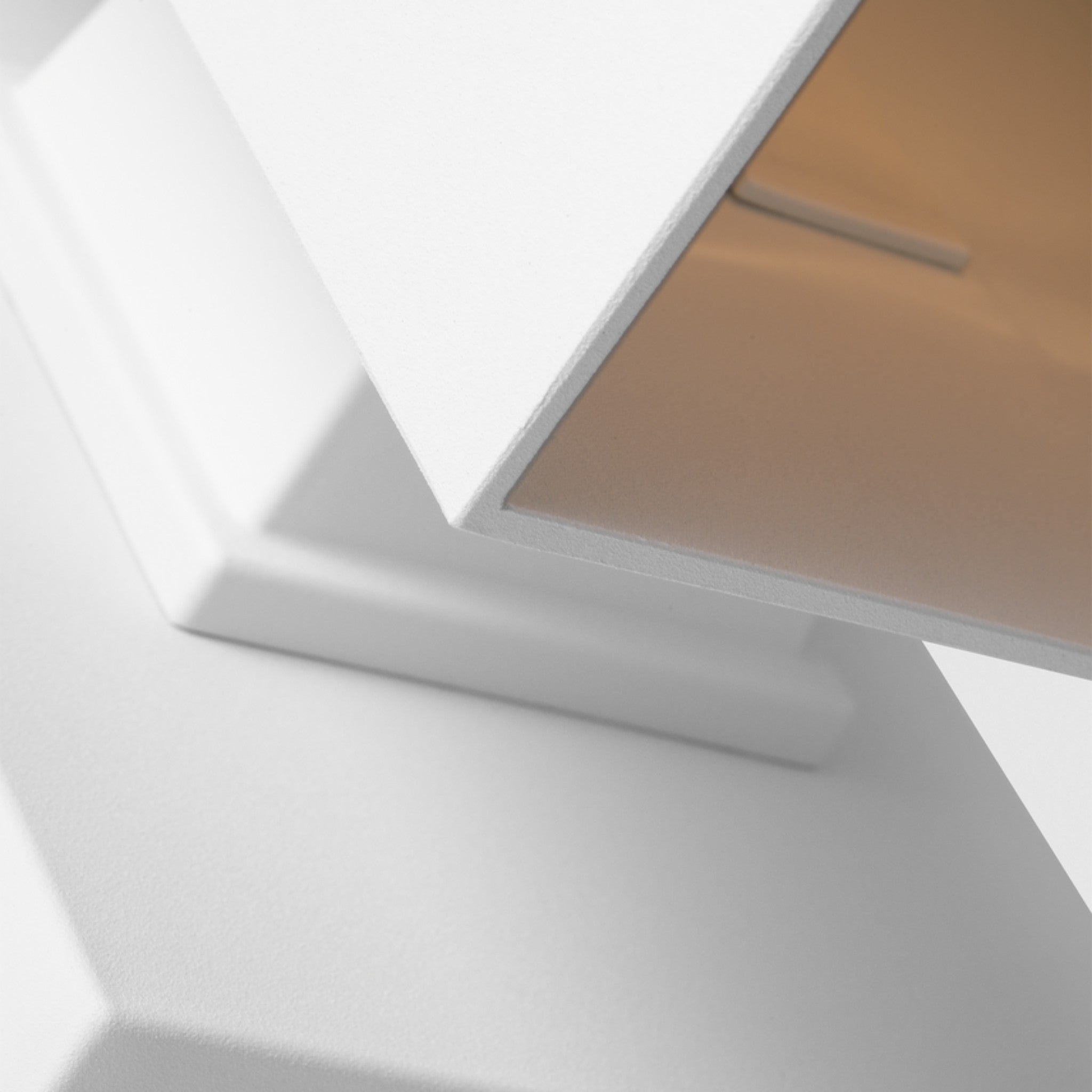 POHL OUTDOOR 1-LIGHT WALL LANTERN (MULTIPLE SIZES) - robinsonco.ca