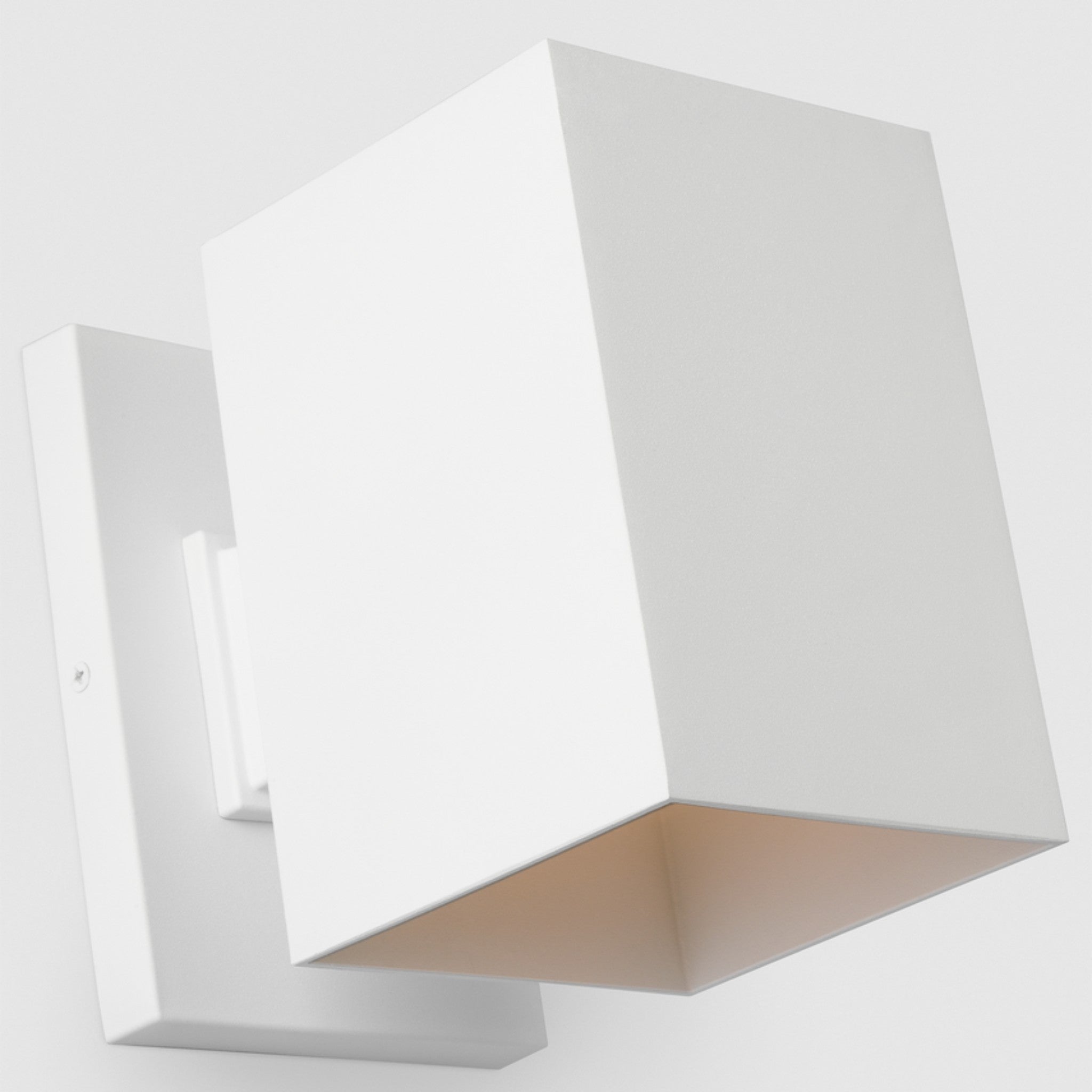 POHL OUTDOOR 1-LIGHT WALL LANTERN (MULTIPLE SIZES) - robinsonco.ca