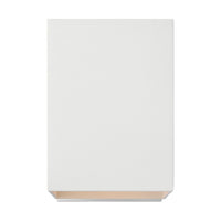 POHL OUTDOOR 1-LIGHT WALL LANTERN (MULTIPLE SIZES) - robinsonco.ca