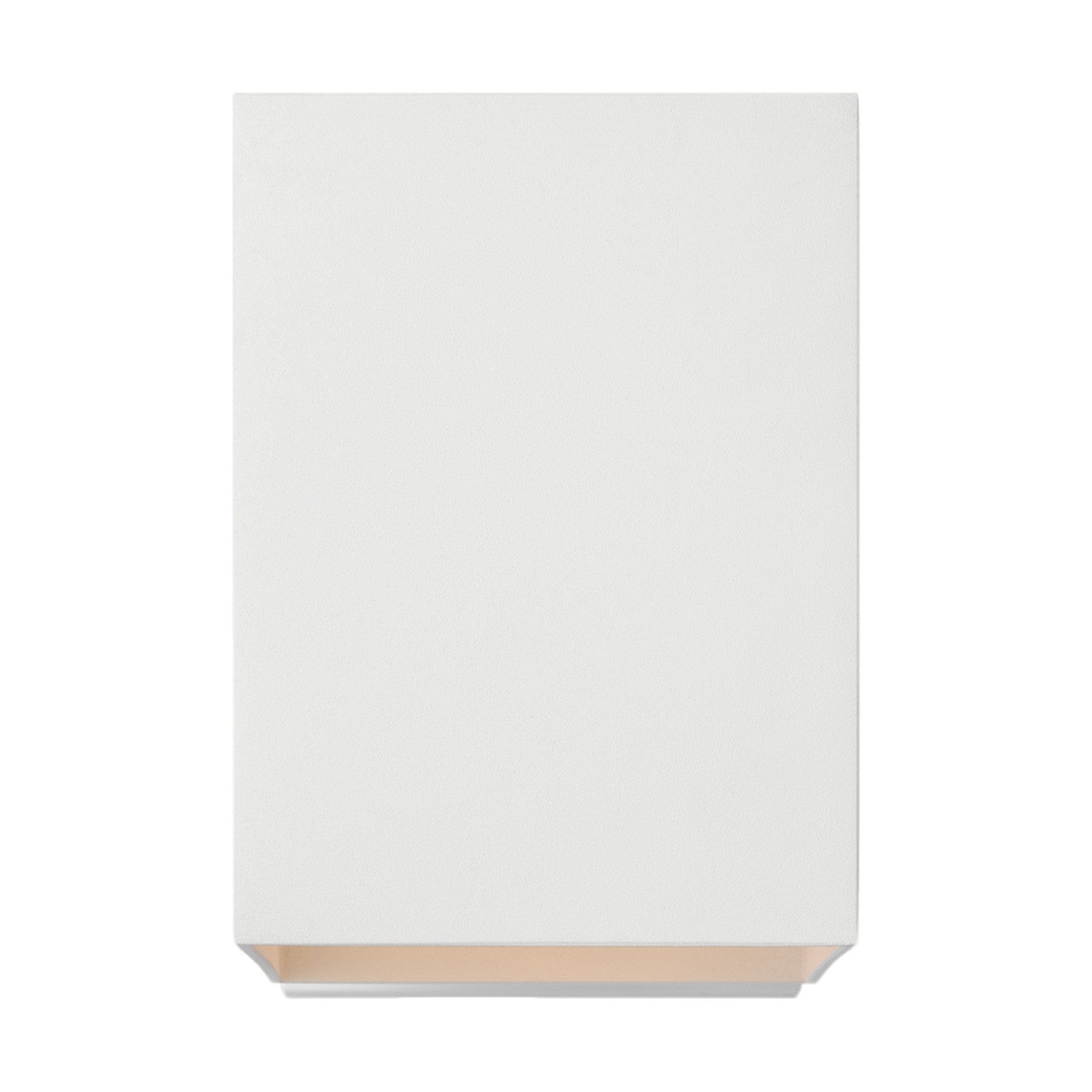 POHL OUTDOOR 1-LIGHT WALL LANTERN (MULTIPLE SIZES) - robinsonco.ca