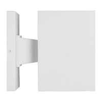 POHL OUTDOOR 1-LIGHT WALL LANTERN (MULTIPLE SIZES) - robinsonco.ca