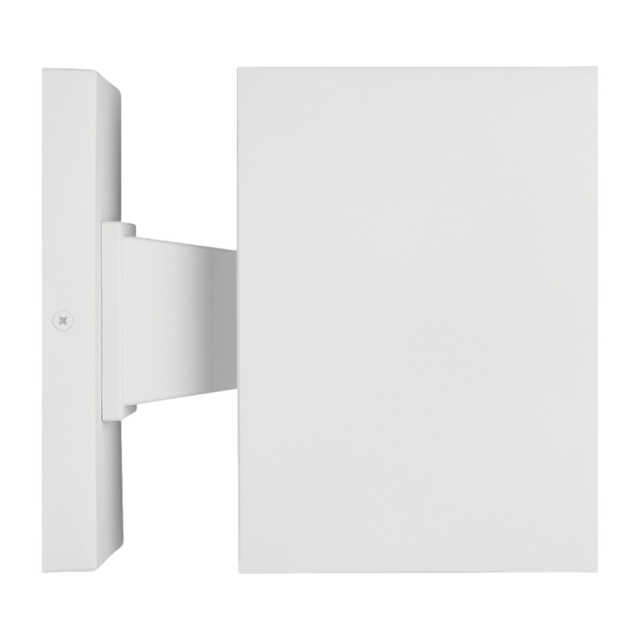 POHL OUTDOOR 1-LIGHT WALL LANTERN (MULTIPLE SIZES) - robinsonco.ca