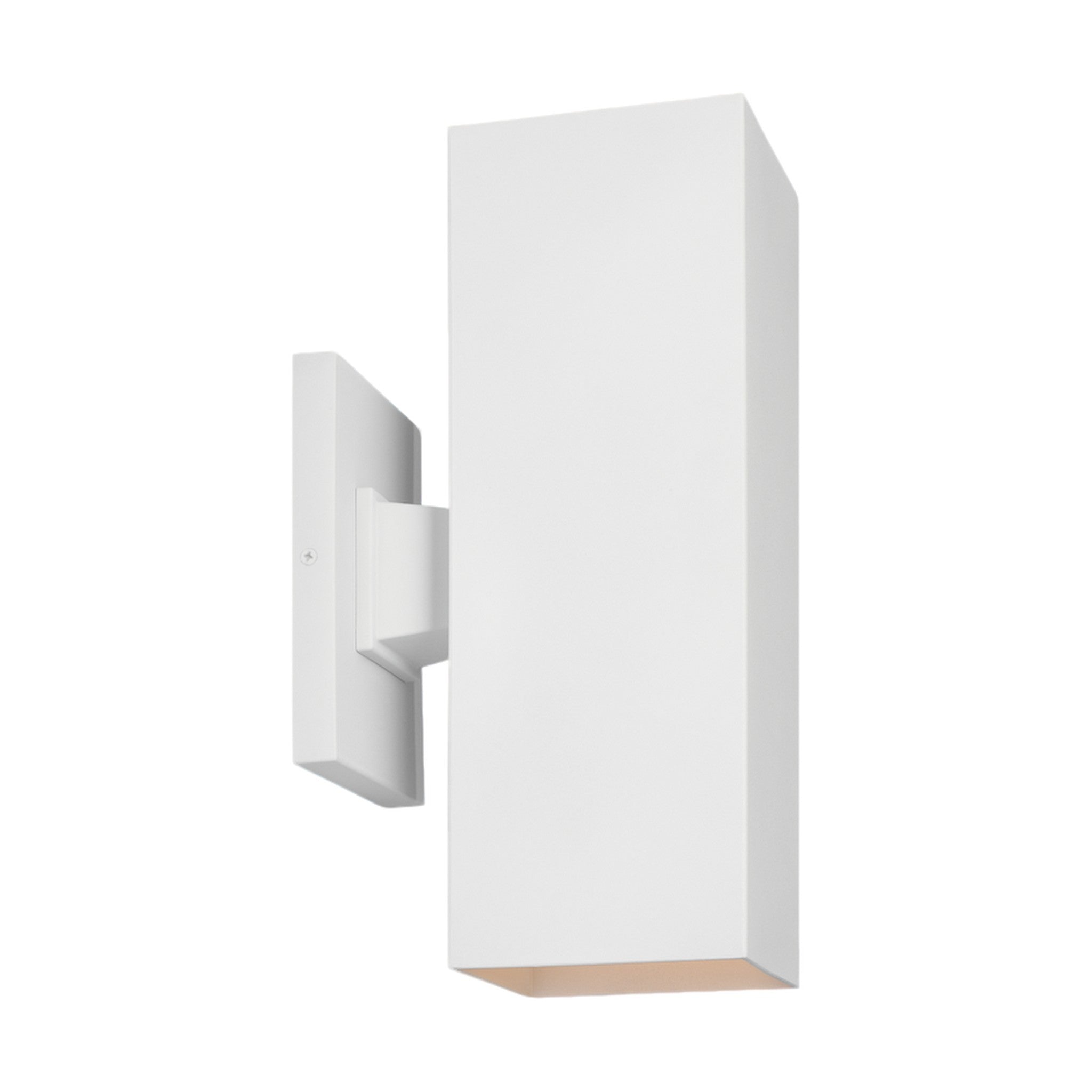 POHL OUTDOOR 2-LIGHT WALL LANTERN (MULTIPLE SIZES) - robinsonco.ca