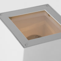 POHL OUTDOOR 2-LIGHT WALL LANTERN (MULTIPLE SIZES) - robinsonco.ca