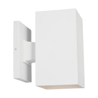 POHL OUTDOOR 1-LIGHT WALL LANTERN (MULTIPLE SIZES) - robinsonco.ca