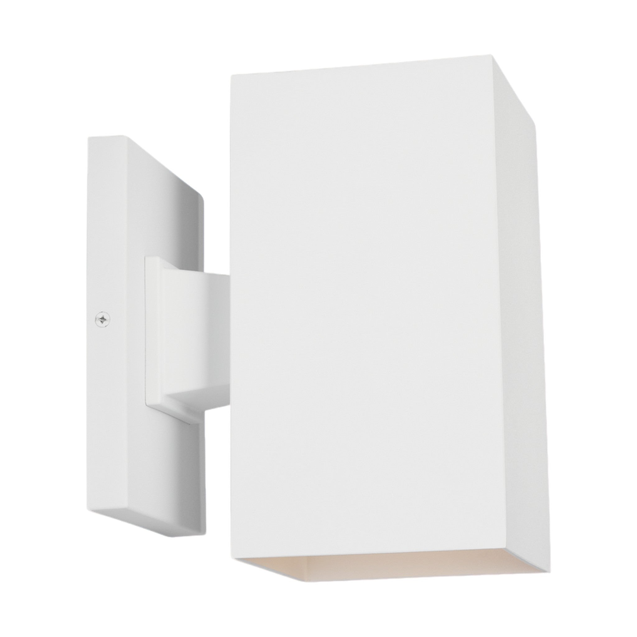 POHL OUTDOOR 1-LIGHT WALL LANTERN (MULTIPLE SIZES) - robinsonco.ca