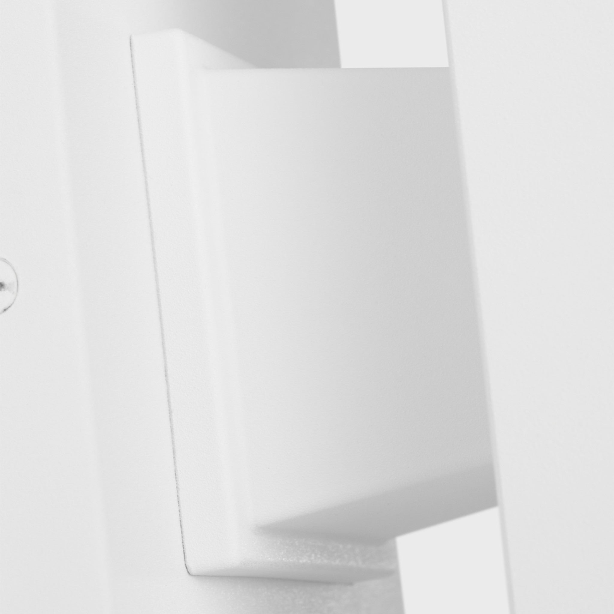 POHL OUTDOOR 1-LIGHT WALL LANTERN (MULTIPLE SIZES) - robinsonco.ca