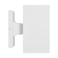 POHL OUTDOOR 1-LIGHT WALL LANTERN (MULTIPLE SIZES) - robinsonco.ca