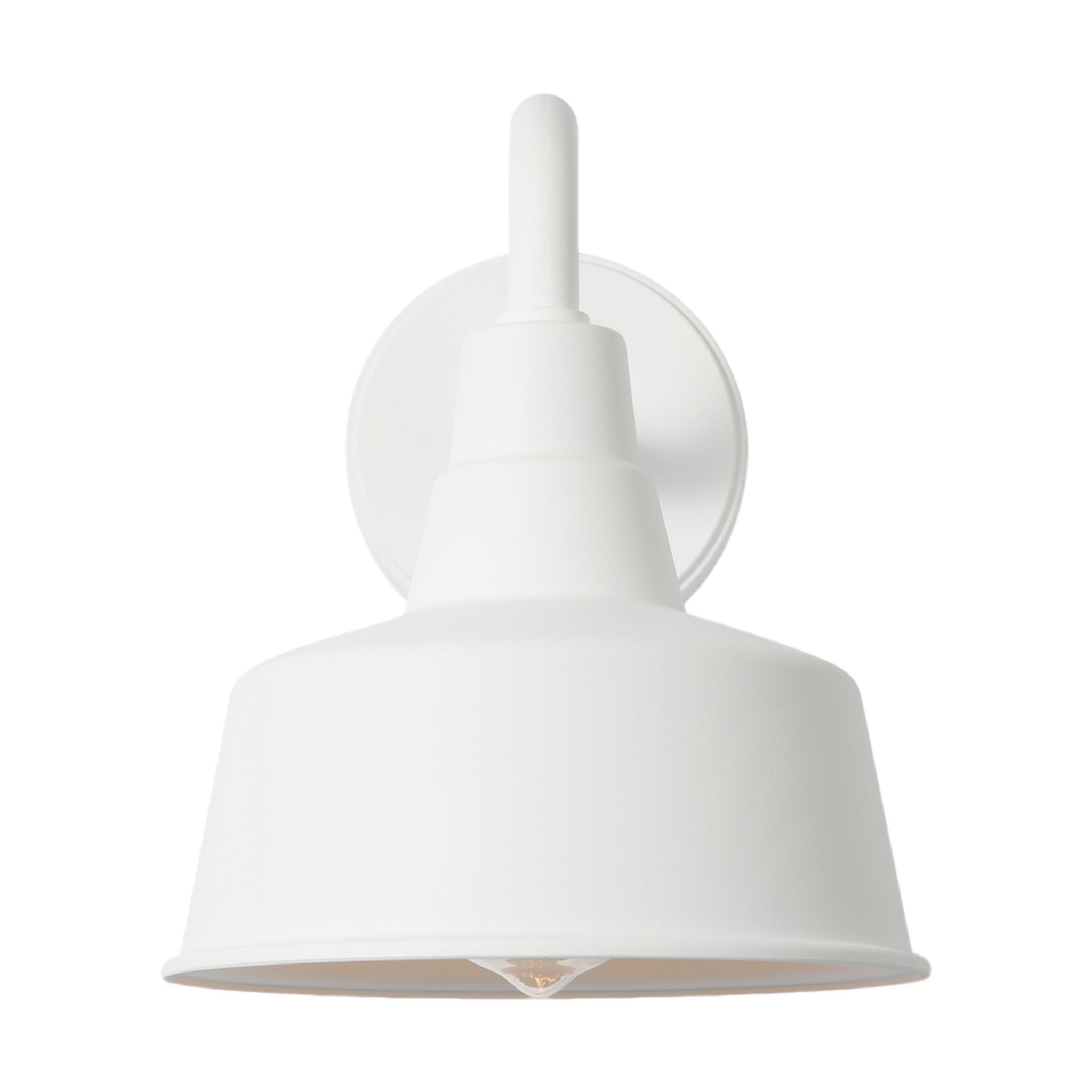 BARN LIGHT STONESTRONG WALL LANTERN (MULTIPLE SIZES) - robinsonco.ca