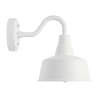 BARN LIGHT STONESTRONG WALL LANTERN (MULTIPLE SIZES) - robinsonco.ca