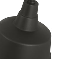 BARN LIGHT STONESTRONG WALL LANTERN (MULTIPLE SIZES) - robinsonco.ca