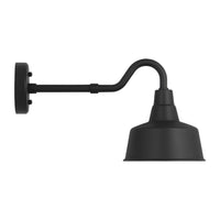 BARN LIGHT STONESTRONG WALL LANTERN (MULTIPLE SIZES) - robinsonco.ca