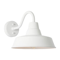 BARN LIGHT STONESTRONG WALL LANTERN (MULTIPLE SIZES) - robinsonco.ca