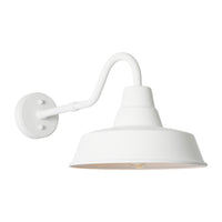 BARN LIGHT STONESTRONG WALL LANTERN (MULTIPLE SIZES) - robinsonco.ca