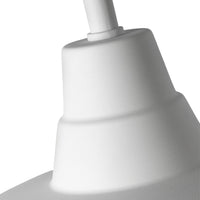 BARN LIGHT STONESTRONG WALL LANTERN (MULTIPLE SIZES) - robinsonco.ca