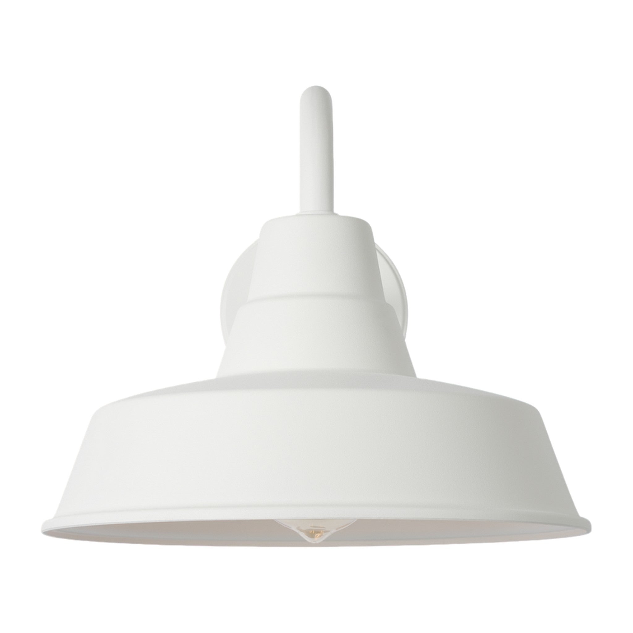 BARN LIGHT STONESTRONG WALL LANTERN (MULTIPLE SIZES) - robinsonco.ca