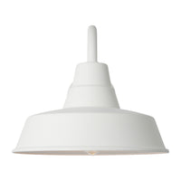 BARN LIGHT STONESTRONG WALL LANTERN (MULTIPLE SIZES) - robinsonco.ca