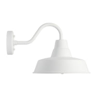 BARN LIGHT STONESTRONG WALL LANTERN (MULTIPLE SIZES) - robinsonco.ca