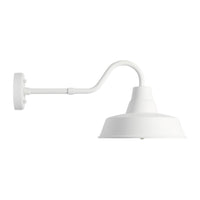 BARN LIGHT STONESTRONG WALL LANTERN (MULTIPLE SIZES) - robinsonco.ca