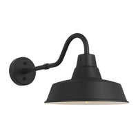 BARN LIGHT STONESTRONG WALL LANTERN (MULTIPLE SIZES) - robinsonco.ca