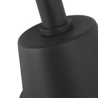 BARN LIGHT STONESTRONG WALL LANTERN (MULTIPLE SIZES) - robinsonco.ca