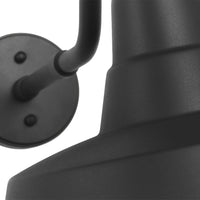 BARN LIGHT STONESTRONG WALL LANTERN (MULTIPLE SIZES) - robinsonco.ca