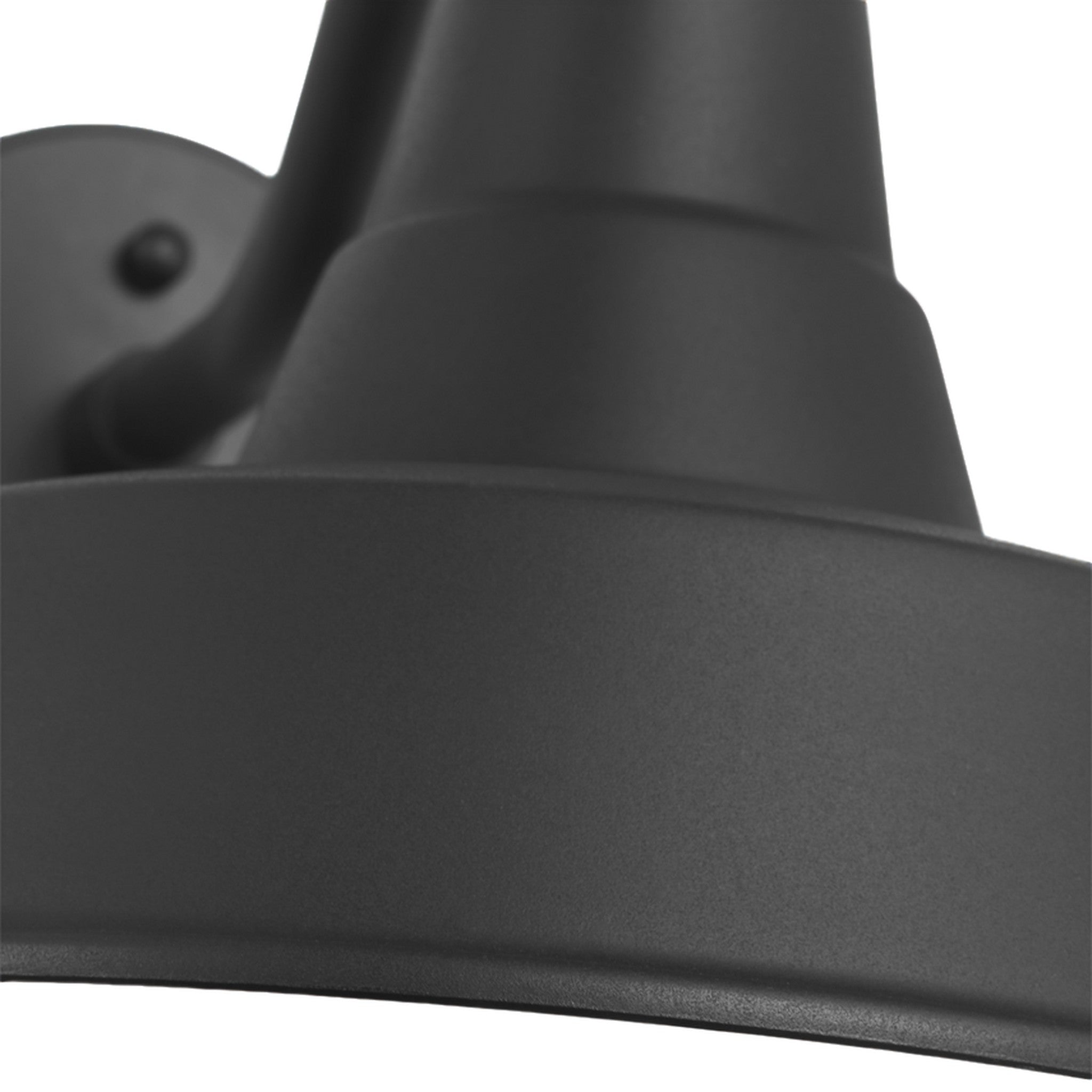 BARN LIGHT STONESTRONG WALL LANTERN (MULTIPLE SIZES) - robinsonco.ca