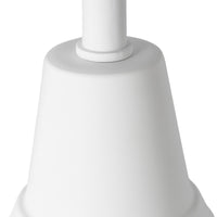 BARN LIGHT STONESTRONG WALL LANTERN (MULTIPLE SIZES) - robinsonco.ca