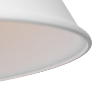 BARN LIGHT STONESTRONG WALL LANTERN (MULTIPLE SIZES) - robinsonco.ca