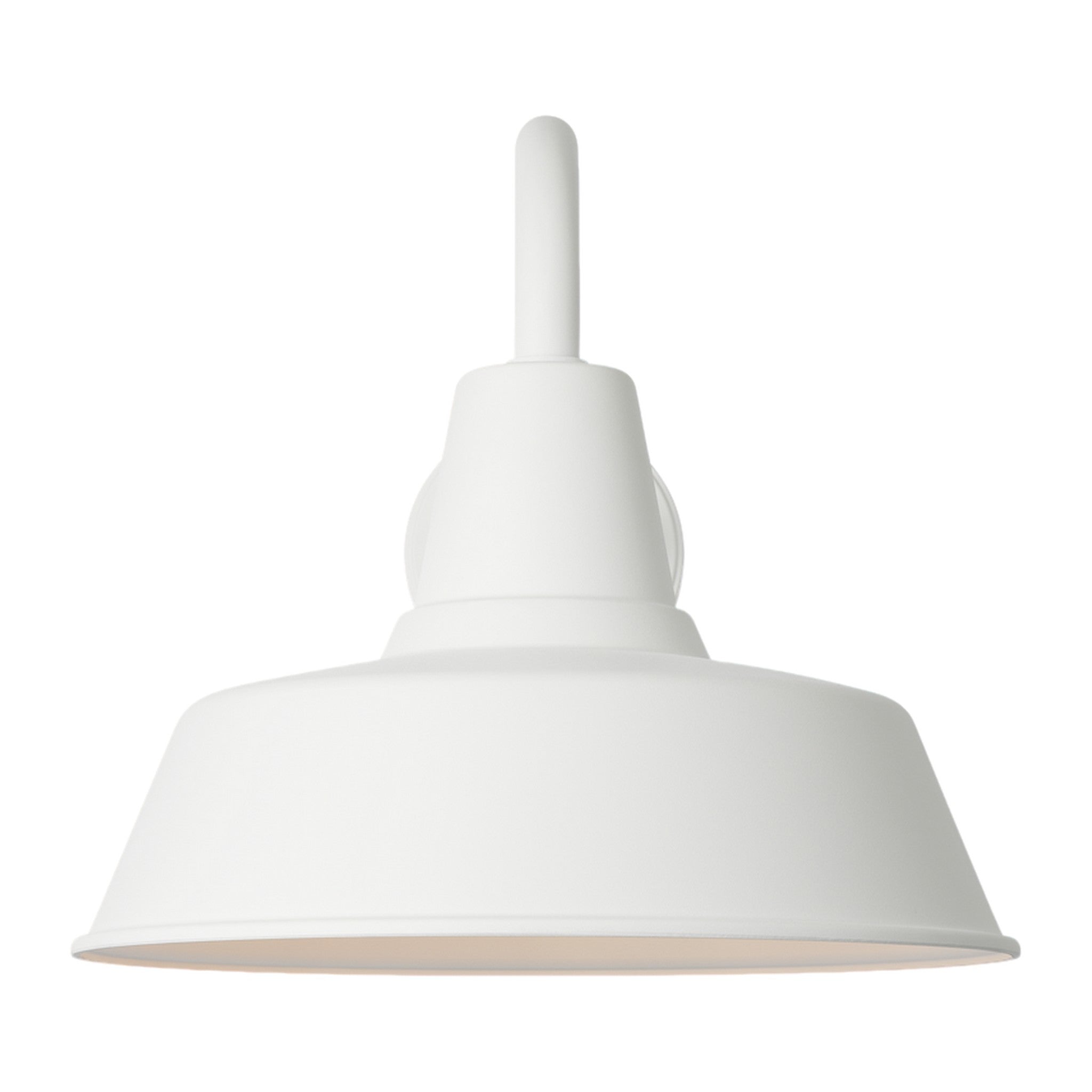 BARN LIGHT STONESTRONG WALL LANTERN (MULTIPLE SIZES) - robinsonco.ca