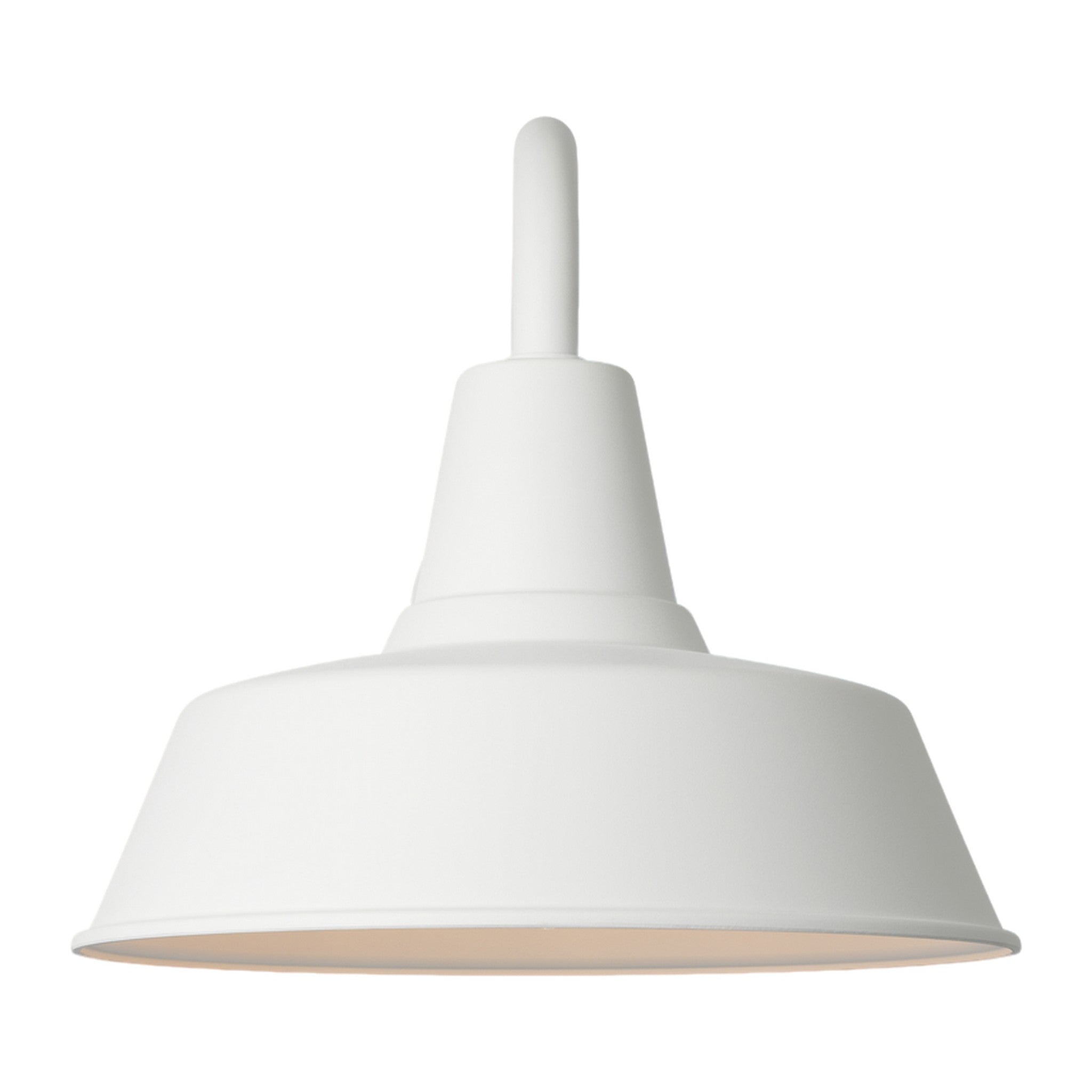 BARN LIGHT STONESTRONG WALL LANTERN (MULTIPLE SIZES) - robinsonco.ca