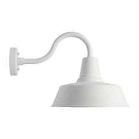 BARN LIGHT STONESTRONG WALL LANTERN (MULTIPLE SIZES) - robinsonco.ca