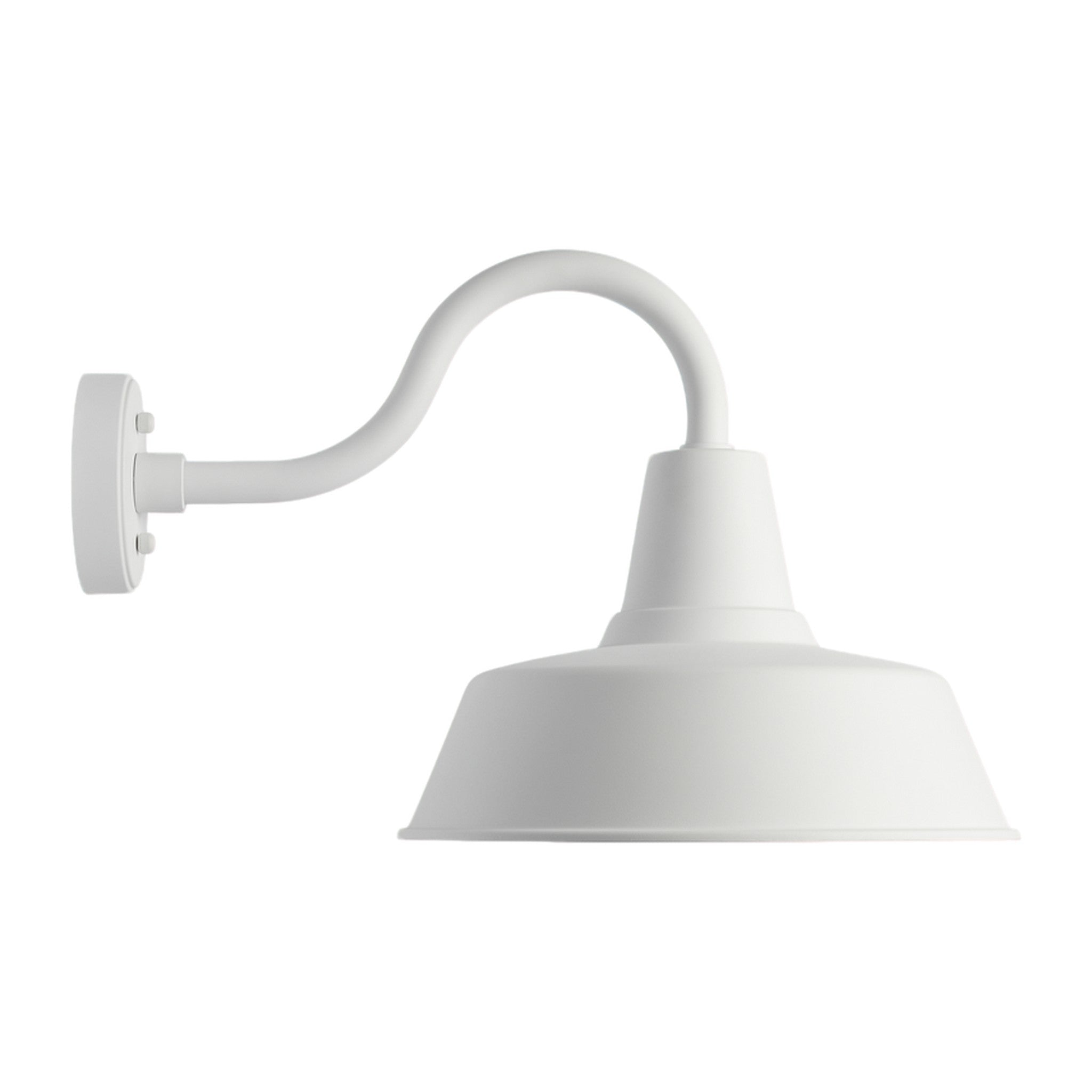 BARN LIGHT STONESTRONG WALL LANTERN (MULTIPLE SIZES) - robinsonco.ca