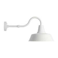 BARN LIGHT STONESTRONG WALL LANTERN (MULTIPLE SIZES) - robinsonco.ca