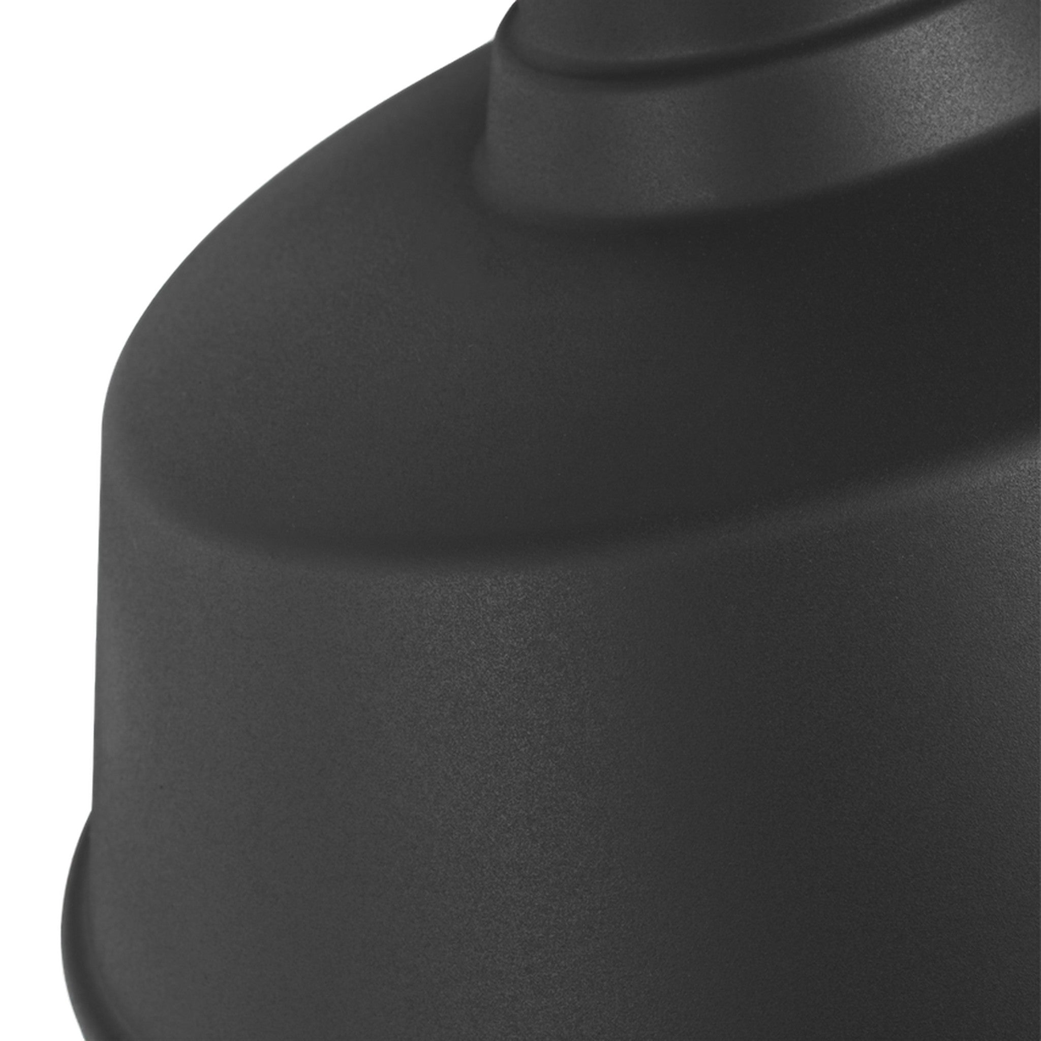 BARN LIGHT STONESTRONG WALL LANTERN (MULTIPLE SIZES) - robinsonco.ca