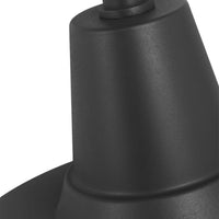 BARN LIGHT STONESTRONG WALL LANTERN (MULTIPLE SIZES) - robinsonco.ca