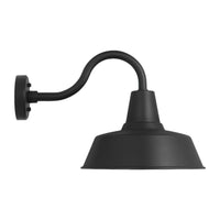 BARN LIGHT STONESTRONG WALL LANTERN (MULTIPLE SIZES) - robinsonco.ca