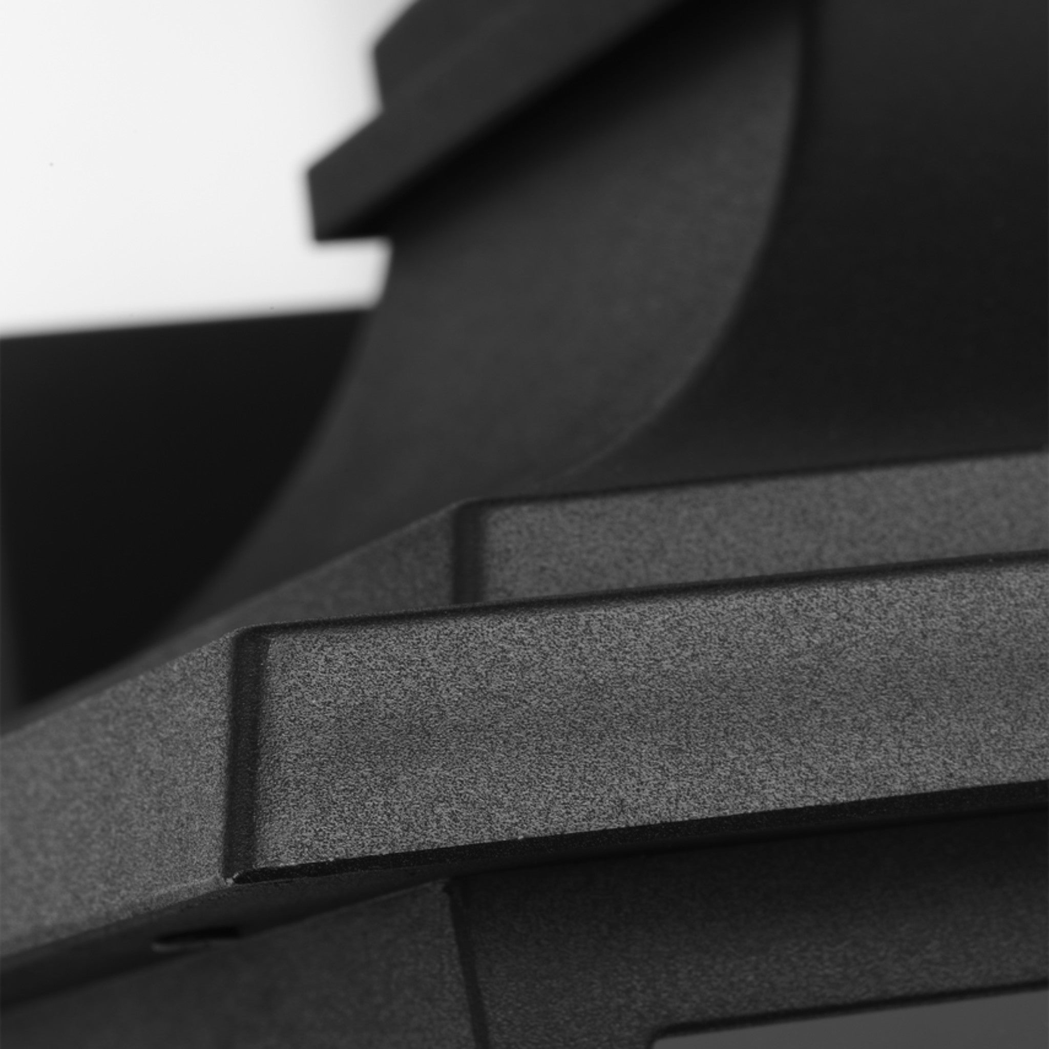 WARREN WALL LED OUTDOOR LANTERN (MULTIPLE SIZES) - robinsonco.ca