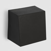 KAKUDO OUTDOOR LED WALL LANTERN (MULTIPLE SIZES) - robinsonco.ca