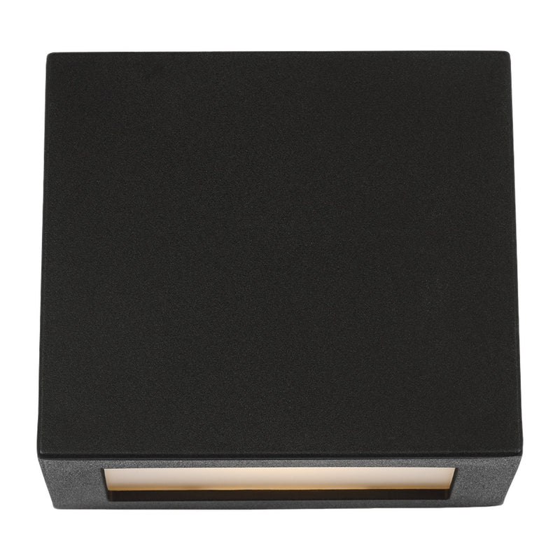 KAKUDO OUTDOOR LED WALL LANTERN (MULTIPLE SIZES) - robinsonco.ca