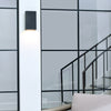KAKUDO OUTDOOR LED WALL LANTERN (MULTIPLE SIZES) - robinsonco.ca