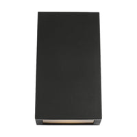 KAKUDO OUTDOOR LED WALL LANTERN (MULTIPLE SIZES) - robinsonco.ca