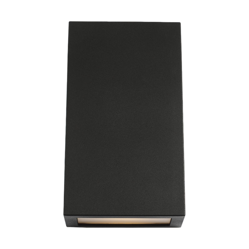 KAKUDO OUTDOOR LED WALL LANTERN (MULTIPLE SIZES) - robinsonco.ca