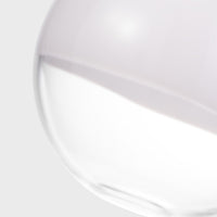TORIAN PENDANT (MULTIPLE SIZES) - robinsonco.ca