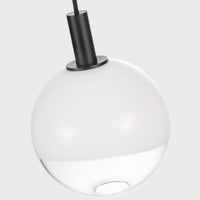 TORIAN PENDANT (MULTIPLE SIZES) - robinsonco.ca